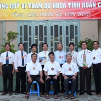 decuria phaolo 7zzzzz